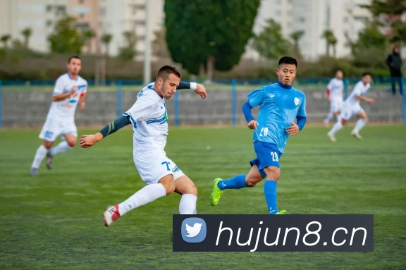 kaiyun官方登录入口全站App